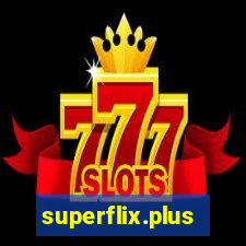 superflix.plus