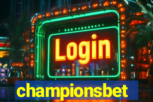 championsbet