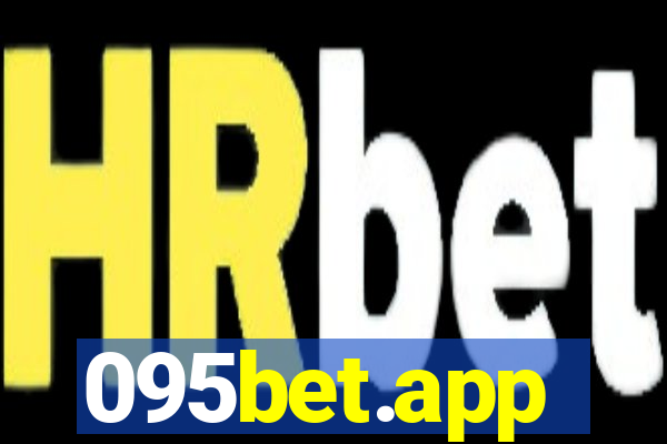 095bet.app