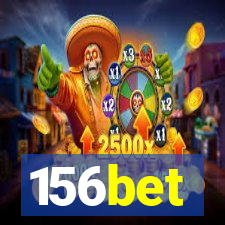 156bet