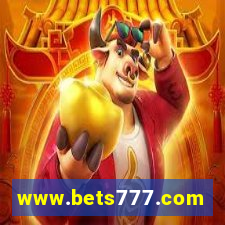 www.bets777.com