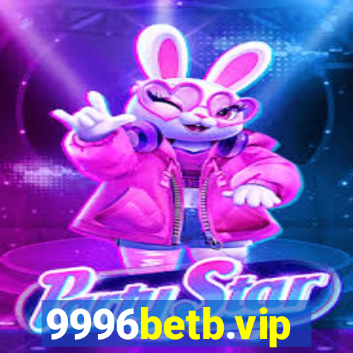 9996betb.vip