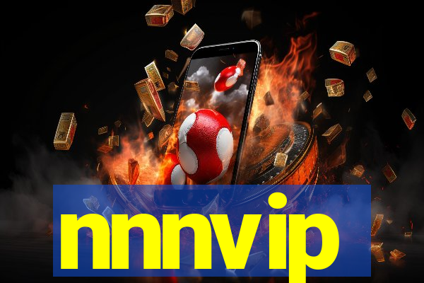 nnnvip