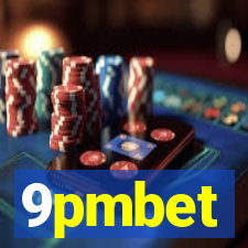 9pmbet