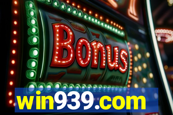 win939.com