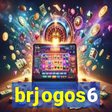 brjogos6