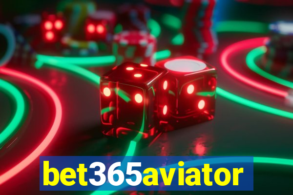 bet365aviator