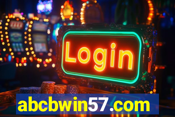 abcbwin57.com