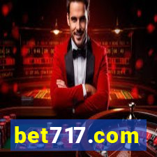 bet717.com