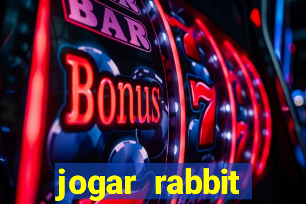 jogar rabbit 