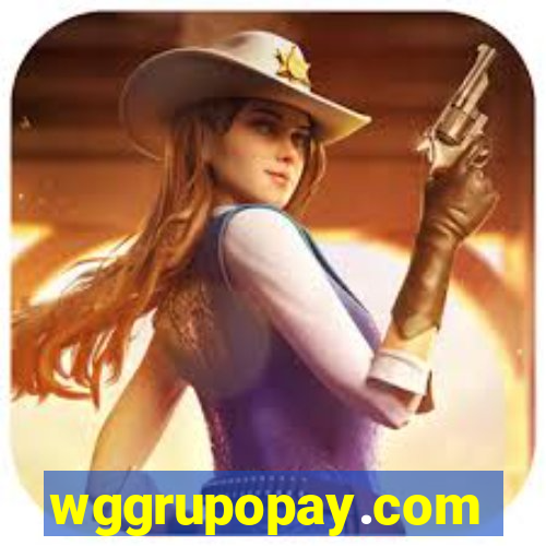 wggrupopay.com