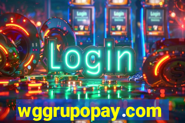 wggrupopay.com