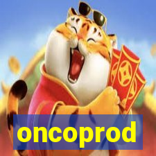 oncoprod