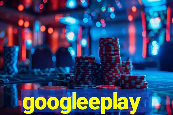 googleeplay