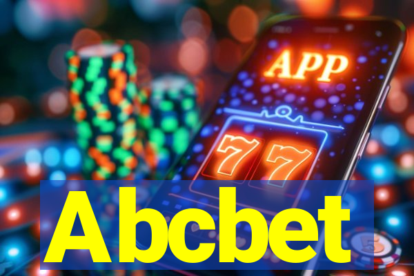 Abcbet