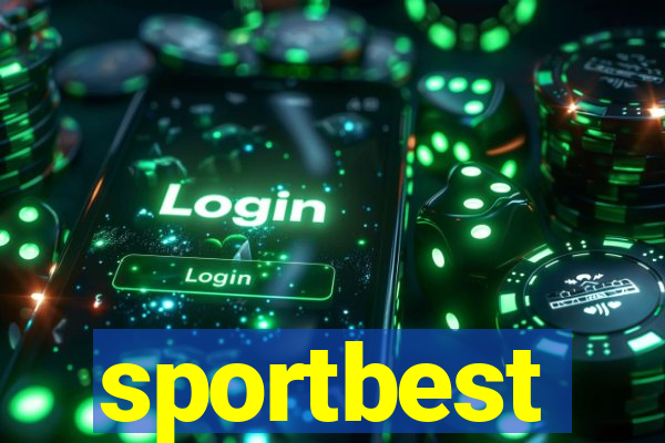 sportbest