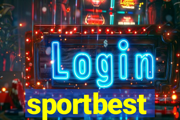 sportbest