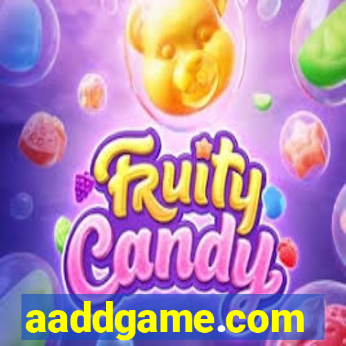 aaddgame.com