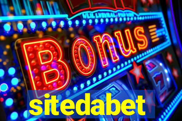 sitedabet