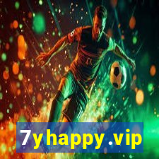 7yhappy.vip