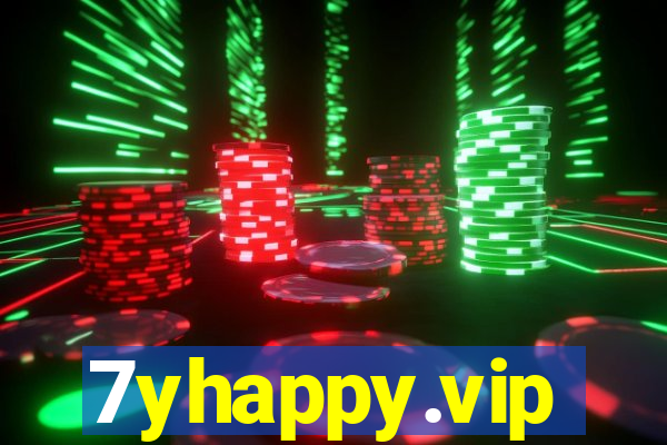 7yhappy.vip