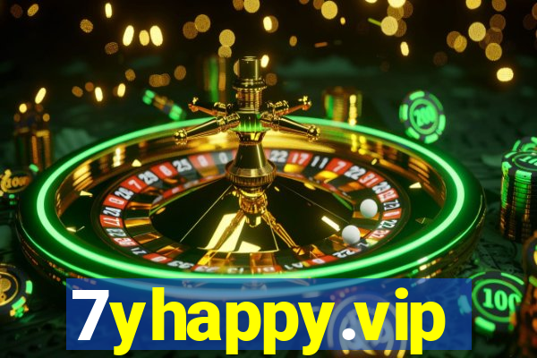 7yhappy.vip