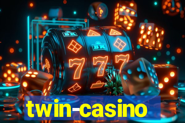 twin-casino