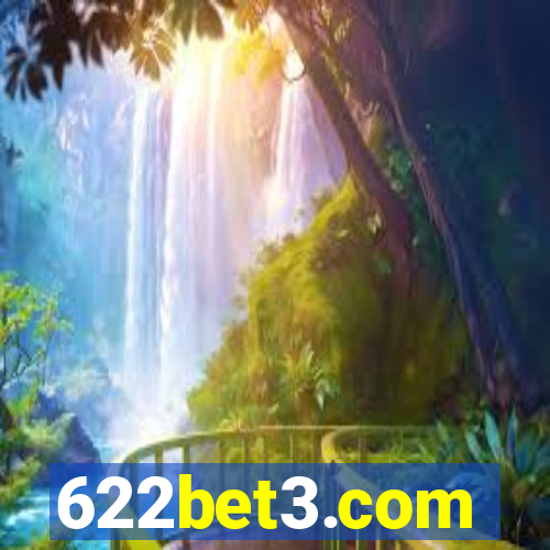 622bet3.com