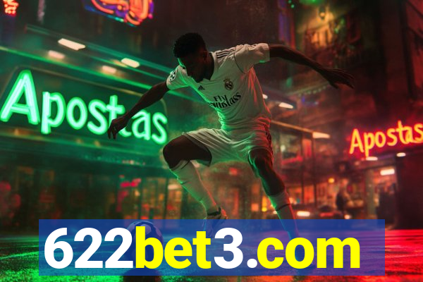 622bet3.com