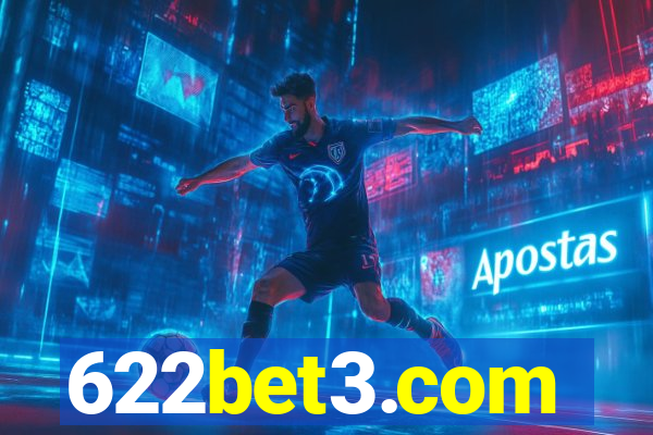 622bet3.com