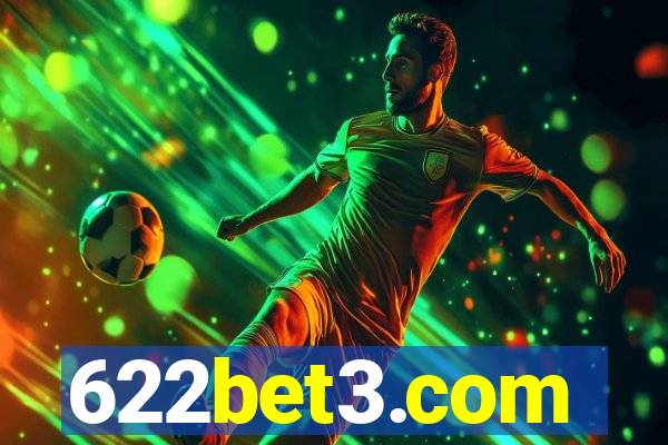 622bet3.com