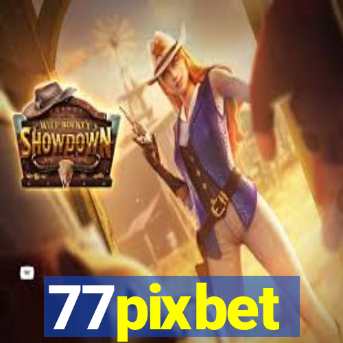 77pixbet