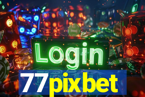 77pixbet