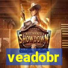 veadobr