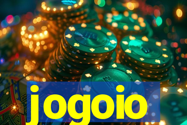 jogoio