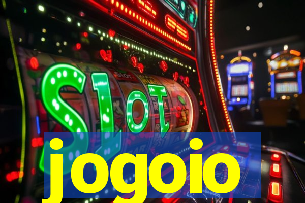 jogoio