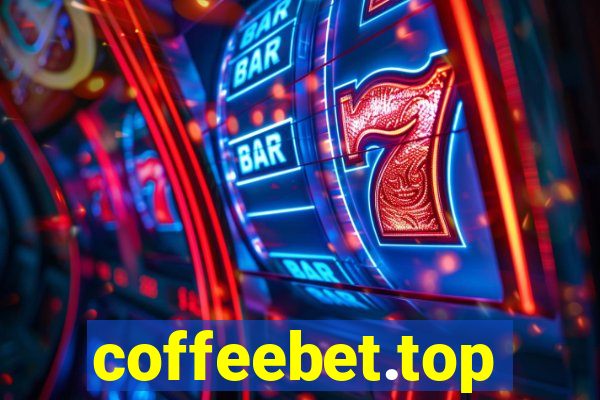 coffeebet.top