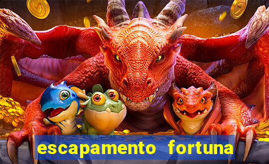 escapamento fortuna 150 ks