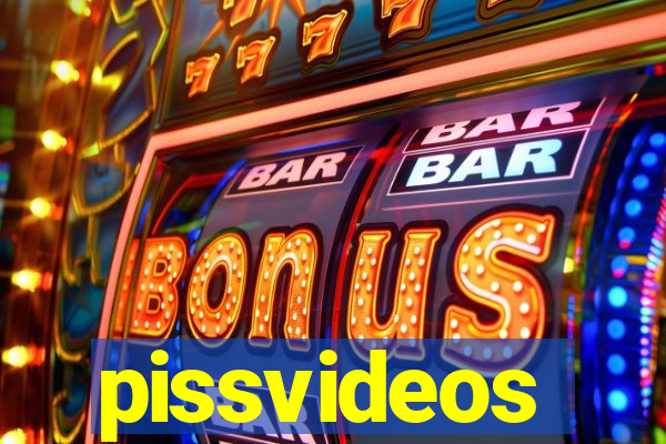 pissvideos