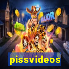 pissvideos