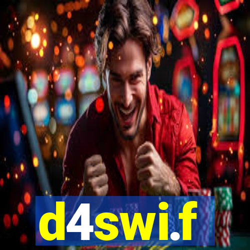 d4swi.f