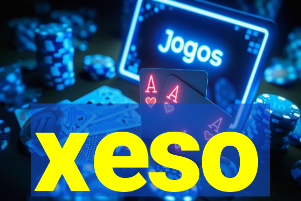 xeso