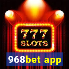 968bet app