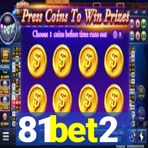 81bet2