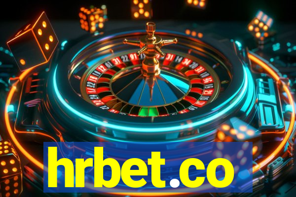 hrbet.co