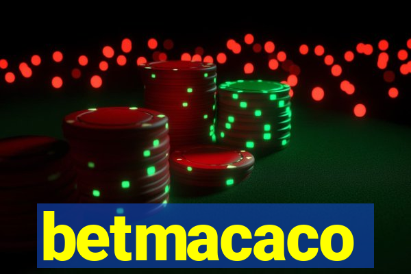 betmacaco