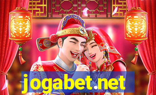 jogabet.net