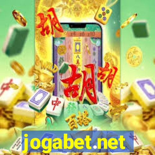 jogabet.net