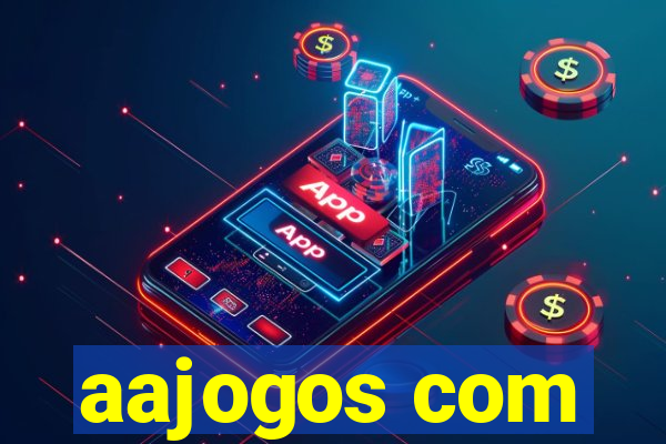 aajogos com