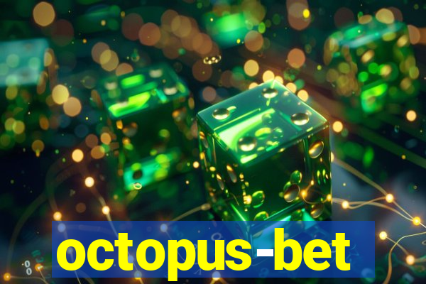 octopus-bet